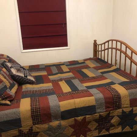 Eagle'S Nest Villa Big Bear Lake Bagian luar foto